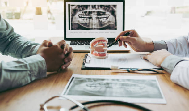 Best Same-Day Emergency Dental Services in Marlin, TX